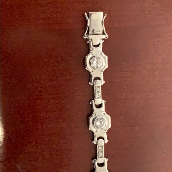 Anklet - Picture 3 of 6